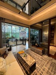 Grange 1866 (D10), Apartment #472899341